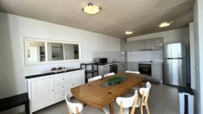Culverston Unit 2